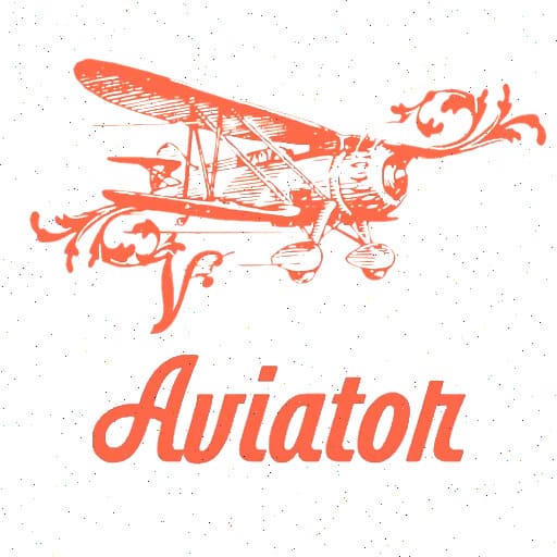 Aviator bij LUCKY 7 Casino – Begin met vliegen en win
                              