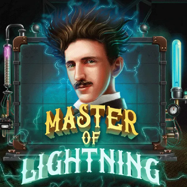 Master of Lighting